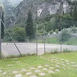 L\'Angolo Di Pace E Relax Del Lago Di Garda