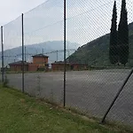 L\'Angolo Di Pace E Relax Del Lago Di Garda